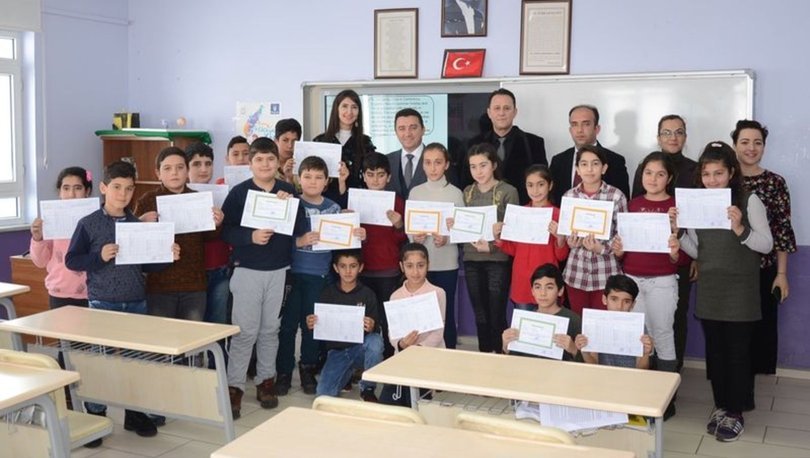 Yarı yıl tatili ne zaman başlıyor? Okullar ne zaman kapanacak, 15 tatil ne zaman başlayacak?