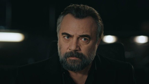 Eşkıya Dünyaya Hükümdar Olmaz bu akşam neden yok? 7 Ocak ATV yayın akışı! Eşkıya Dünyaya Hükümdar Olmaz yeni bölüm ne zaman?