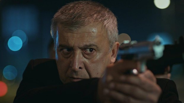 Eşkıya Dünyaya Hükümdar Olmaz bu akşam neden yok? 7 Ocak ATV yayın akışı! Eşkıya Dünyaya Hükümdar Olmaz yeni bölüm ne zaman?