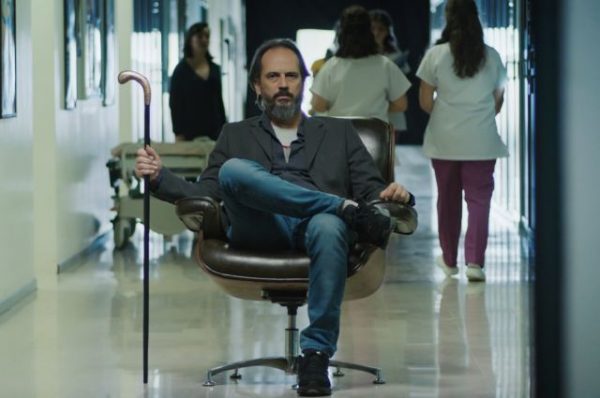 Hekimoğlu yeni bölüm ne zaman yayınlanacak? Hekimoğlu son fragman izle!