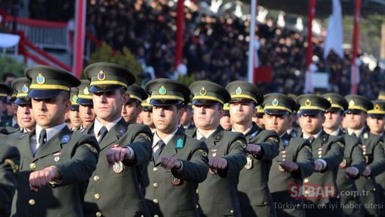 MSÜ başvuru sınav ücreti ne kadar ve hangi bankaya yatırılacak? ÖSYM kılavuzu ile 2020 MSÜ sınav ücreti ödeme nasıl yapılır?