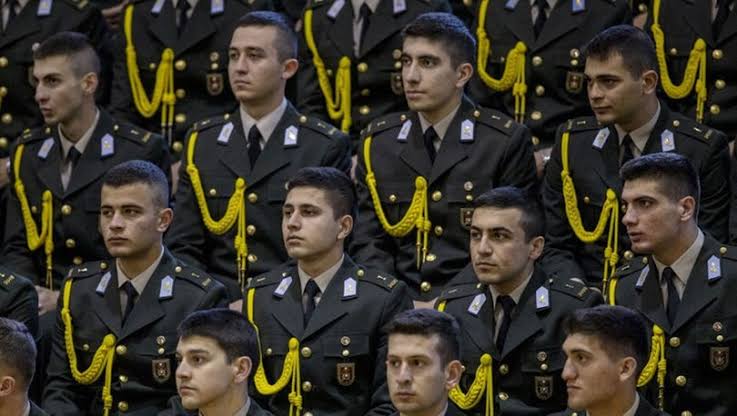 MSÜ başvuru sınav ücreti ne kadar ve hangi bankaya yatırılacak? ÖSYM kılavuzu ile 2020 MSÜ sınav ücreti ödeme nasıl yapılır?