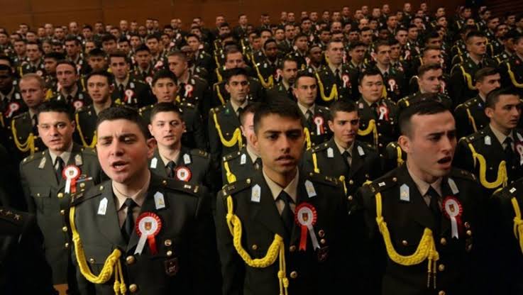 MSÜ başvuru sınav ücreti ne kadar ve hangi bankaya yatırılacak? ÖSYM kılavuzu ile 2020 MSÜ sınav ücreti ödeme nasıl yapılır?