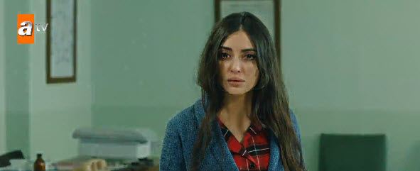 Bir Zamanlar Çukurova bu akşam var mı? Bir Zamanlar Çukurova yeni bölüm ne zaman yayınlanacak? İşte 9 Ocak ATV yayın akışı!