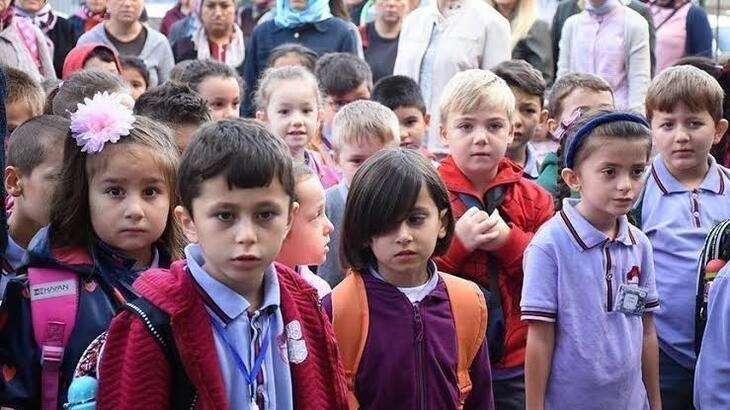 15 tatil ne zaman, hangi tarihte başlıyor? Yarıyıl tatili için geri sayım! 2020 MEB takvimi ile sömestr tatili ne zaman?