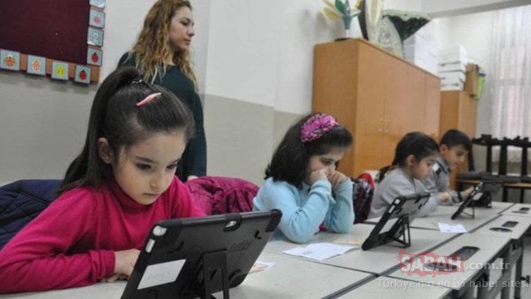 MEB duyurdu: BİLSEM sınav sonuçları 2020 ne zaman açıklanacak? BİLSEM sonuçları nasıl sorgulanır?