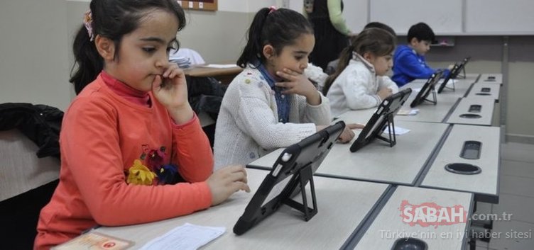 MEB duyurdu: BİLSEM sınav sonuçları 2020 ne zaman açıklanacak? BİLSEM sonuçları nasıl sorgulanır?