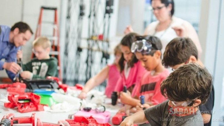 MEB duyurdu: BİLSEM sınav sonuçları 2020 ne zaman açıklanacak? BİLSEM sonuçları nasıl sorgulanır?