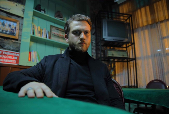 Çukur 83.bölüm ile dün akşam ekranlara geldi! Merakla beklenen Çukur 83.bölümde neler oldu?