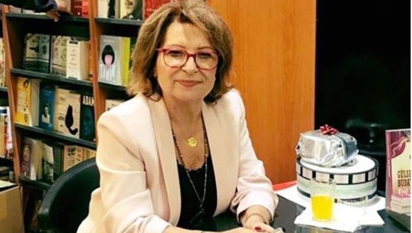 Doğduğun Ev Kaderindir dizisinin hikayesinin esin kaynağı Gülseren Budayıcıoğlu kimdir? Dizi hangi kitaptan uyarlama?