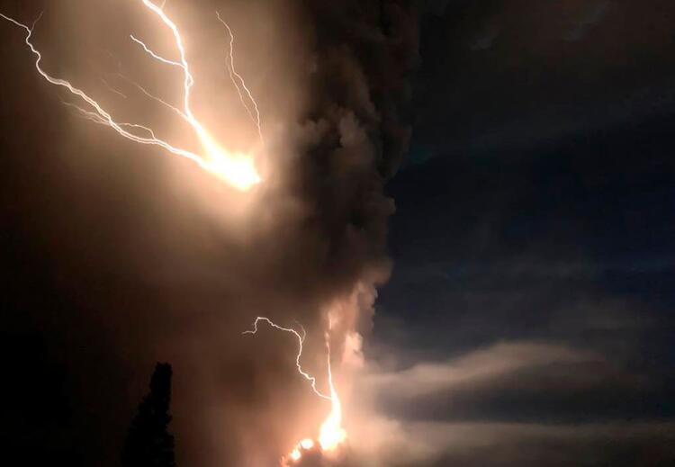 Dünden bu yana 52 kere deprem oldu! Korkunç son dakika haberinin detayları geldi