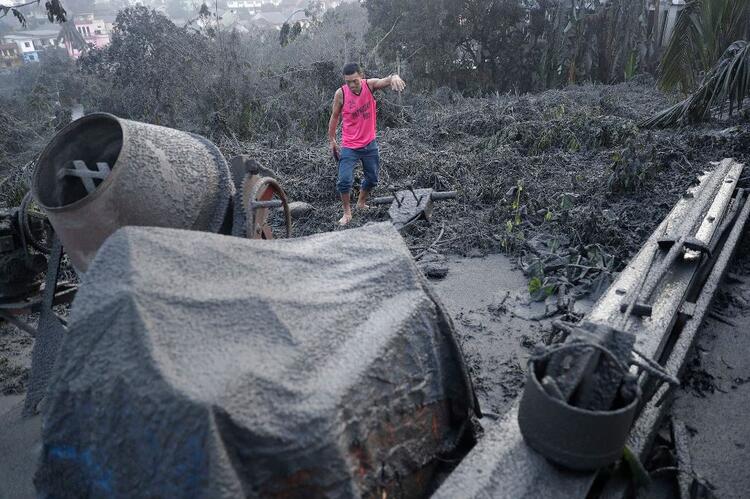 Dünden bu yana 52 kere deprem oldu! Korkunç son dakika haberinin detayları geldi
