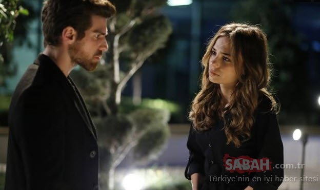 Zalim İstanbul yeni bölüm bu akşam var mı? Zalim İstanbul 26. Bölüm fragmanı izle!