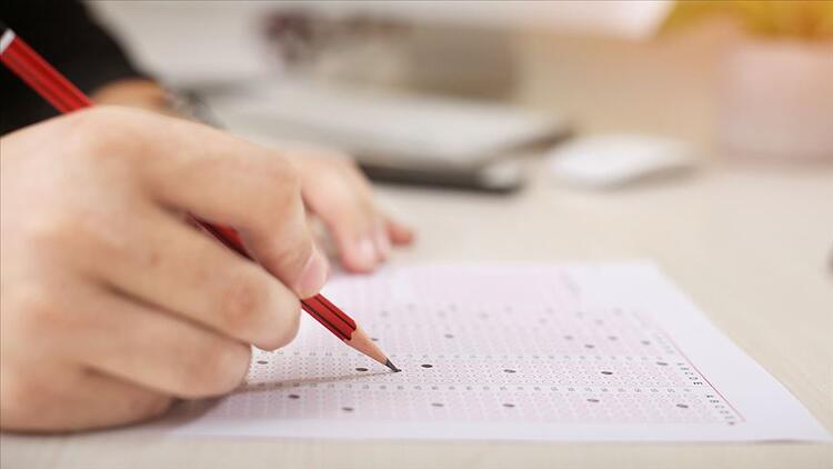 KPSS 2020 ne zaman, hangi gün? KPSS lisans, önlisans ve ortaöğretim başvuru tarihleri belli oldu!