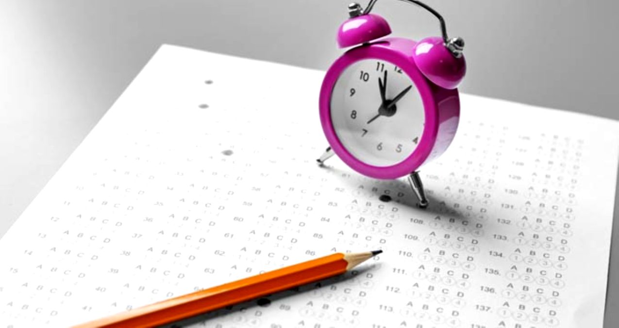 KPSS 2020 ne zaman, hangi gün? KPSS lisans, önlisans ve ortaöğretim başvuru tarihleri belli oldu!