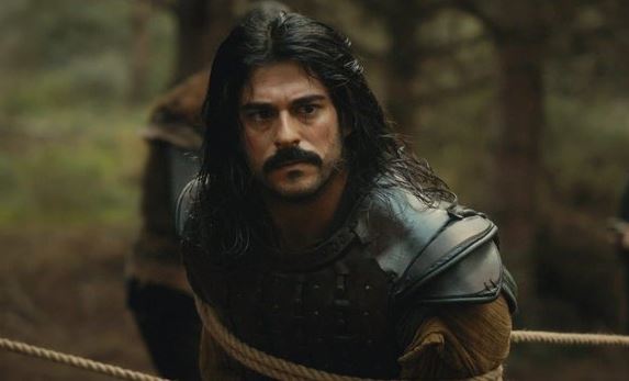 Kuruluş Osman 7. Bölüm fragmanı yayınlandı! Kuruluş Osman 6. bölümde neler olmuştu? İşte detaylar…