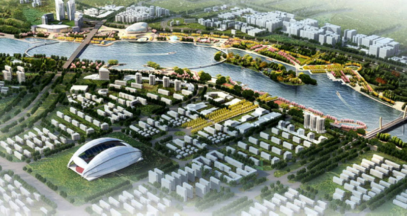 Yunanistan’dan flaş Kanal İstanbul açıklaması