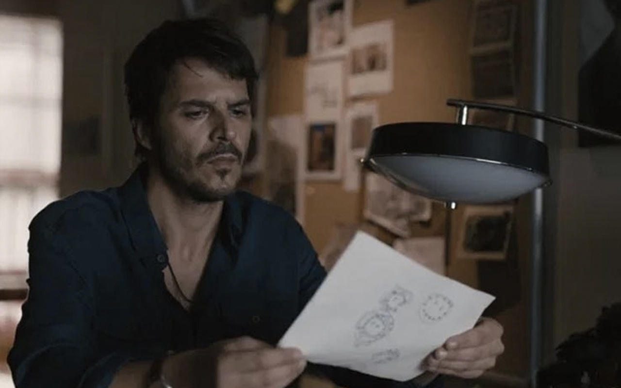 Netflix Türk dizisi Atiye 2. sezon ne zaman yayınlanacak? Atiye 2. sezon yayın tarihi açıklandı mı?