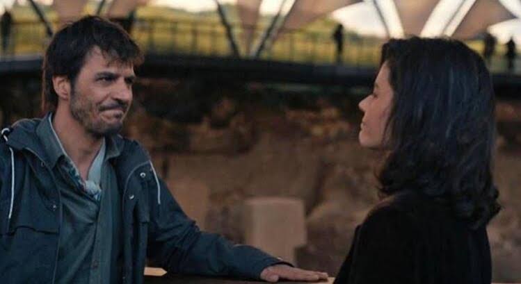 Netflix Türk dizisi Atiye 2. sezon ne zaman yayınlanacak? Atiye 2. sezon yayın tarihi açıklandı mı?