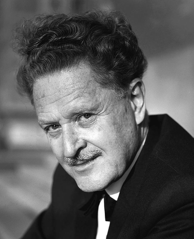 Nazım Hikmet doğum gününde anılıyor! Nazım Hikmet ne zaman öldü? İşte 118. doğum günü!