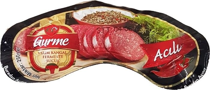 İstanbul Şişli’deki o kebapçı da hileli ürünler listesinde yer buldu! Son dakika haberi orada lahmacun yiyenleri şok etti...