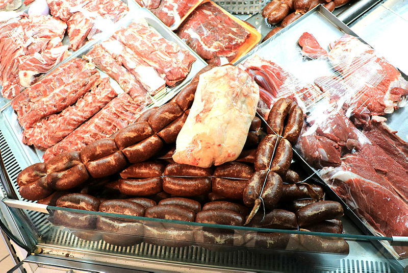 İstanbul Şişli’deki o kebapçı da hileli ürünler listesinde yer buldu! Son dakika haberi orada lahmacun yiyenleri şok etti...