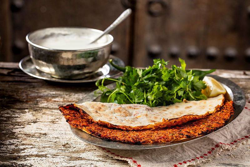 İstanbul Şişli’deki o kebapçı da hileli ürünler listesinde yer buldu! Son dakika haberi orada lahmacun yiyenleri şok etti...