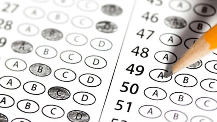 2020 ALES ne zaman yapılacak? ÖSYM ile ALES başvuru tarihleri ne zaman başlıyor?