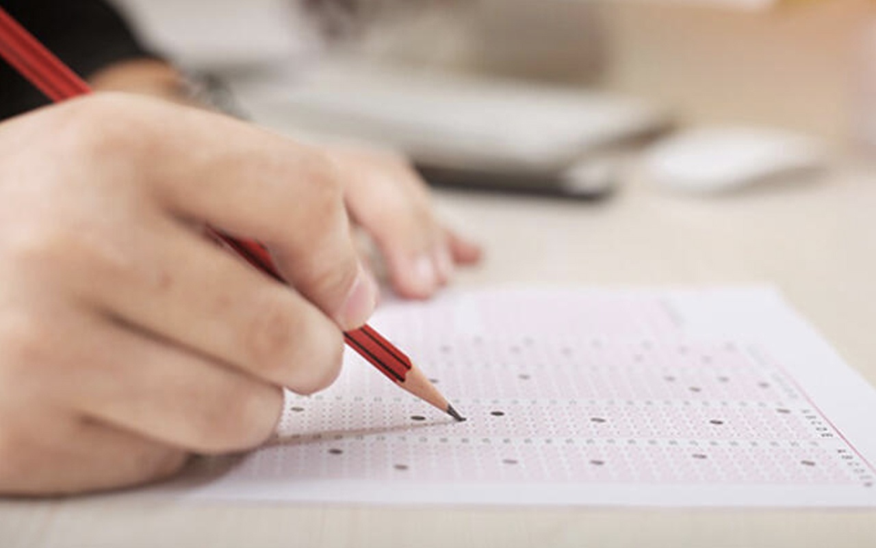 2020 ALES ne zaman yapılacak? ÖSYM ile ALES başvuru tarihleri ne zaman başlıyor?