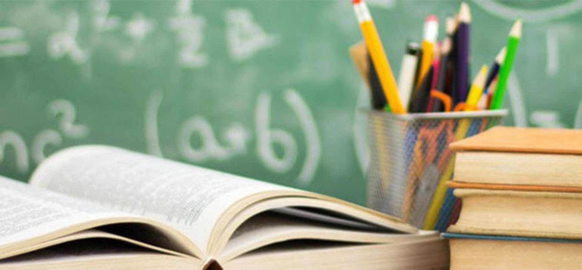 Bursluluk sınavı 2020 ne zaman? MEB ile Bursluluk Sınavı İOKBS başvuru şartları nelerdir?