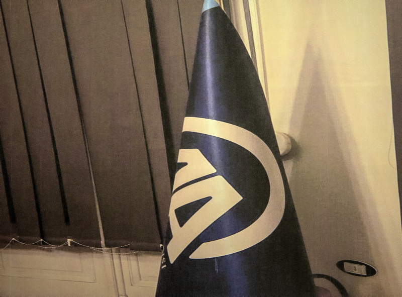 Son dakika... AA’ya baskının altından zorbalık ve tacizin yanı sıra Türkiye aleyhine algı operasyonu çıktı