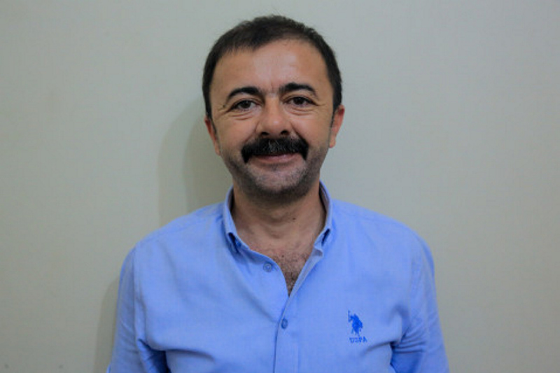 Son dakika... AA’ya baskının altından zorbalık ve tacizin yanı sıra Türkiye aleyhine algı operasyonu çıktı