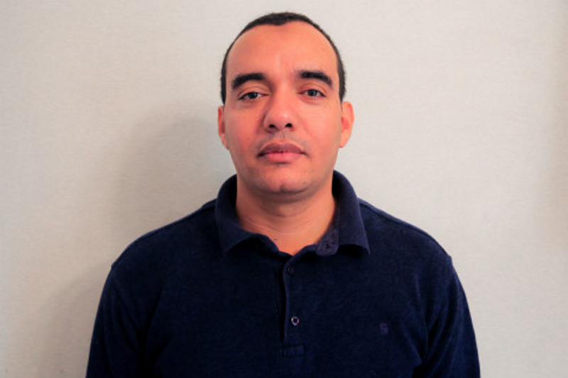 Son dakika... AA’ya baskının altından zorbalık ve tacizin yanı sıra Türkiye aleyhine algı operasyonu çıktı