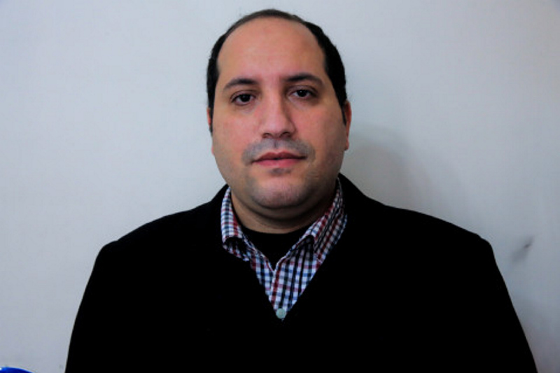 Son dakika... AA’ya baskının altından zorbalık ve tacizin yanı sıra Türkiye aleyhine algı operasyonu çıktı