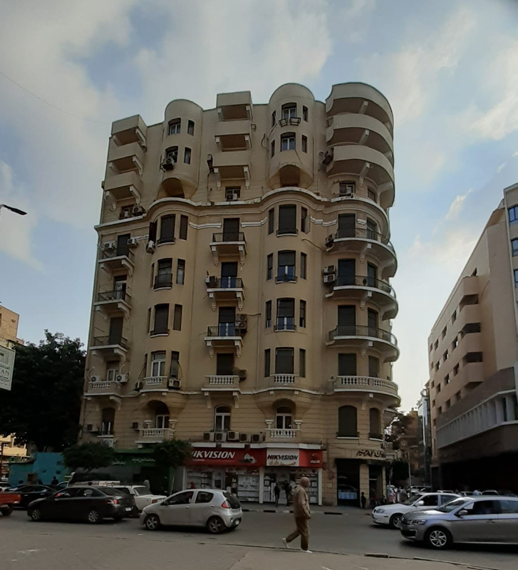 Son dakika... AA’ya baskının altından zorbalık ve tacizin yanı sıra Türkiye aleyhine algı operasyonu çıktı