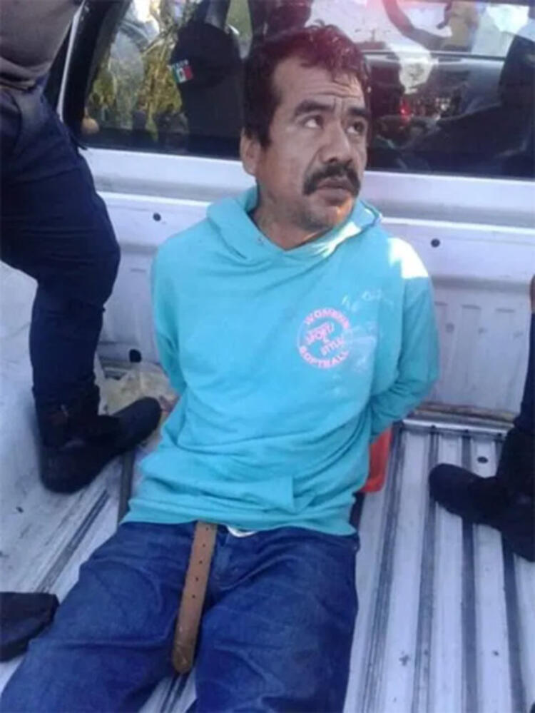 Dehşete düşüren son dakika haberi: Sokak ortasında diri diri yaktılar! Dünya sosyal medyada paylaşılan bu görüntüleri konuşuyor