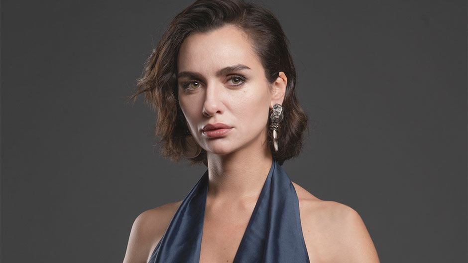 Babil dizisi konusu nedir, oyuncuları kim? İşte yeni dizi Babil oyuncuları ve konusu ile ilgili her şey!