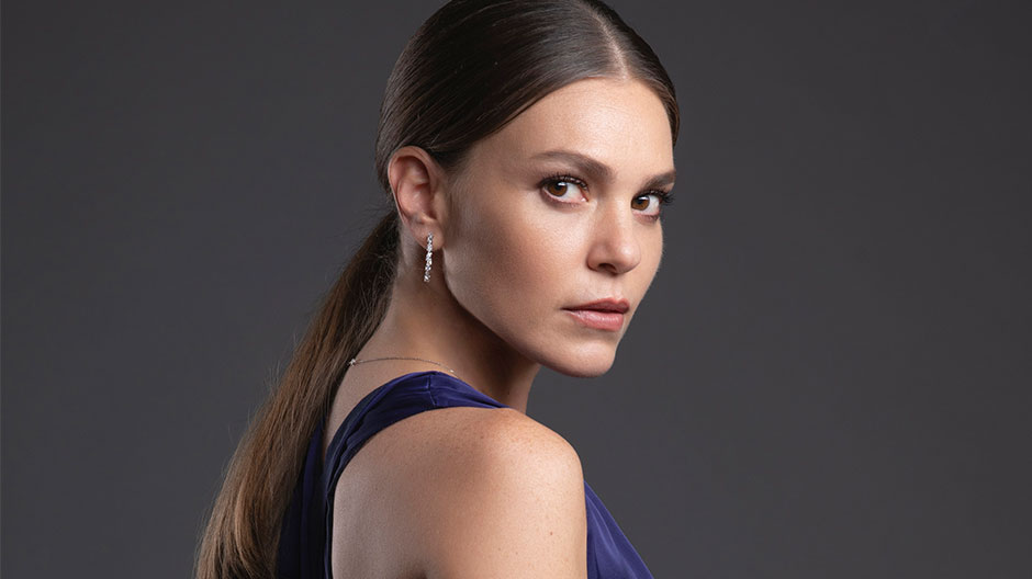 Babil dizisi konusu nedir, oyuncuları kim? İşte yeni dizi Babil oyuncuları ve konusu ile ilgili her şey!