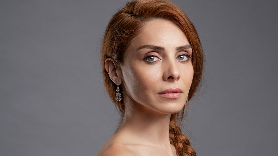 Babil dizisi konusu nedir, oyuncuları kim? İşte yeni dizi Babil oyuncuları ve konusu ile ilgili her şey!