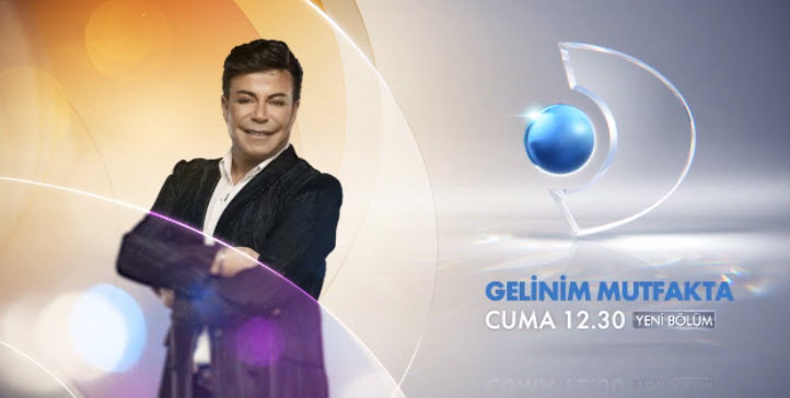 Gelinim Mutfakta kim birinci oldu, kim elendi? 17 Ocak Gelinim Mutfakta haftanın finali!