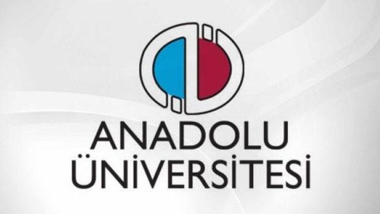 AÖF 2020 final sınav sonuçları ne zaman açıklanacak? Açıköğretim Anadolu Üniversitesi AÖF soruları ve cevapları geldi mi?