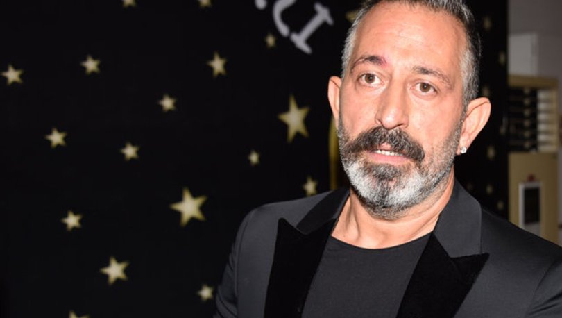 Melih Altınok yazdı: Cem Yılmaz bir girdaba kapılıp gidiyor!  Karakomik Filmler’in sinema performansı...