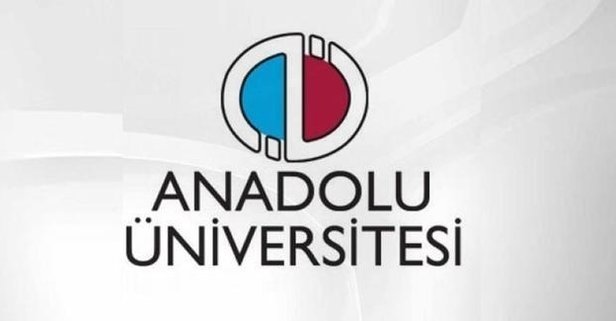 AÖF sınav sonuçları ne zaman, hangi tarihte açıklanacak? 18-19 Ocak 2020 AÖF sınav soruları ve cevapları yayınlandı!