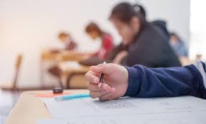 AÖL kayıt yenileme ne zaman yapılacak? MEB ile 2020 AÖL kayıt yenileme nasıl ve nereden yapılır?