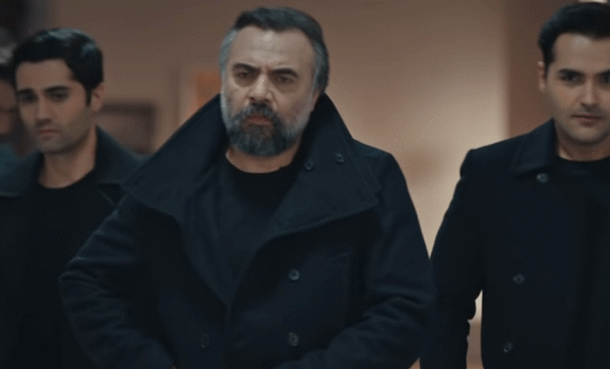 Eşkıya Dünyaya Hükümdar Olmaz ne zaman yayınlanacak? Eşkıya Dünyaya Hükümdar Olmaz EDHO bu akşam neden yok, yeni bölüm ne zaman?