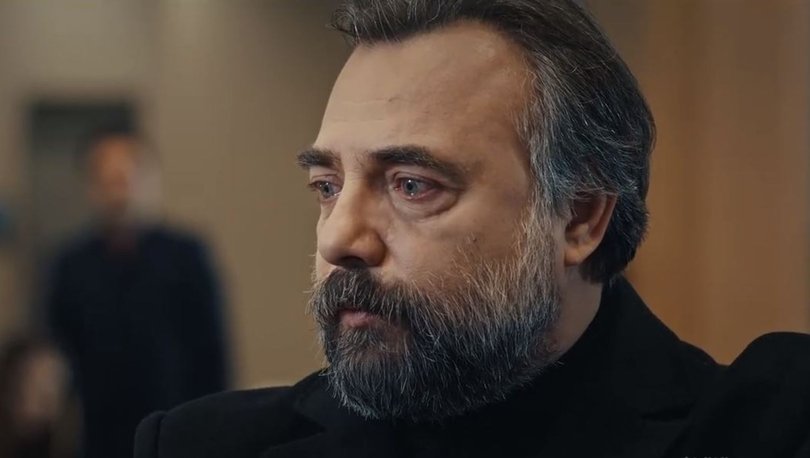 Eşkıya Dünyaya Hükümdar Olmaz ne zaman yayınlanacak? Eşkıya Dünyaya Hükümdar Olmaz EDHO bu akşam neden yok, yeni bölüm ne zaman?