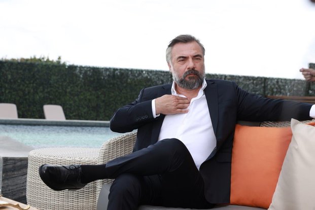 Eşkıya Dünyaya Hükümdar Olmaz bu akşam neden yok? Eşkıya Dünyaya Hükümdar Olmaz yeni bölüm ne zaman yayınlanacak? 21 Ocak ATV yayın akışı