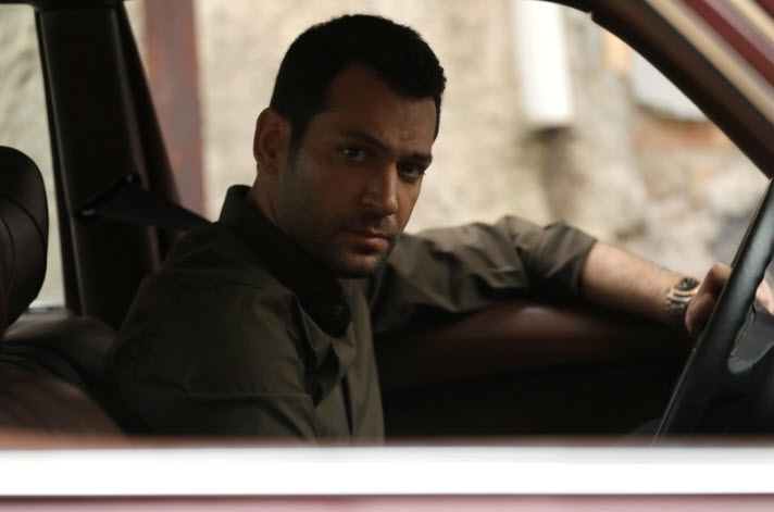 Ramo 2.bölüm fragmanı yayınlandı! Merakla beklenen Ramo yeni bölümde neler olacak?