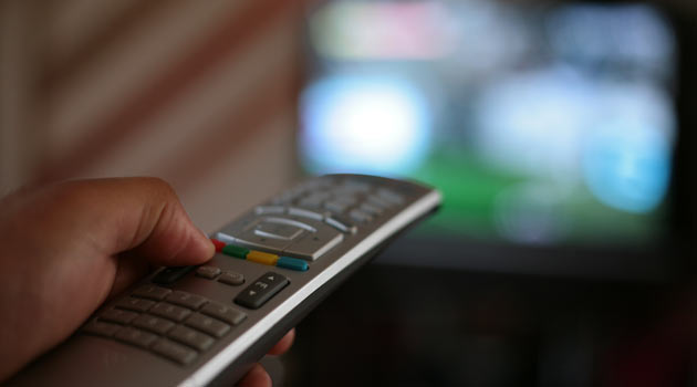 Reyting sonuçları 22 Ocak açıklandı! Dünkü reyting sonuçlarında Afili Aşk, Zemheri, Kuruluş Osman kim birinci oldu?