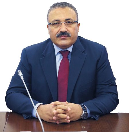 Son dakika: En yetkili isim açıkladı! Yargıda kapsamlı FETÖ temizliği başlıyor